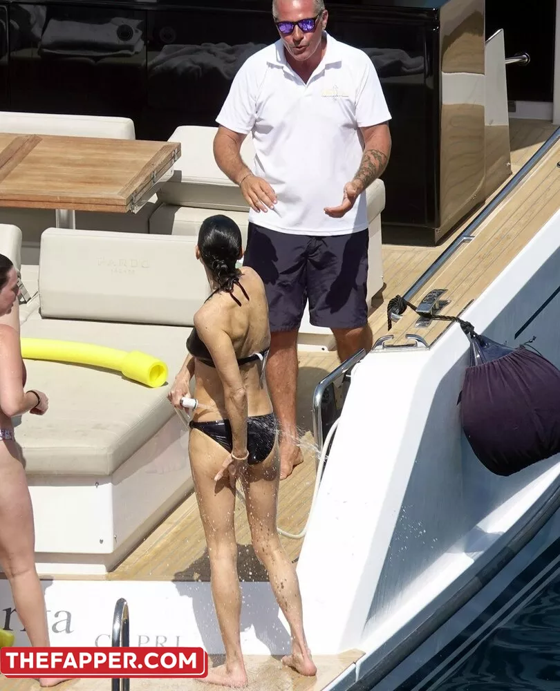 Jennifer Connelly  Onlyfans Leaked Nude Image #khlmQOHhZE