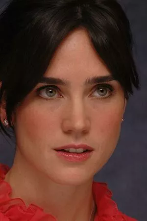 Jennifer Connelly #lXk0ONgbEY