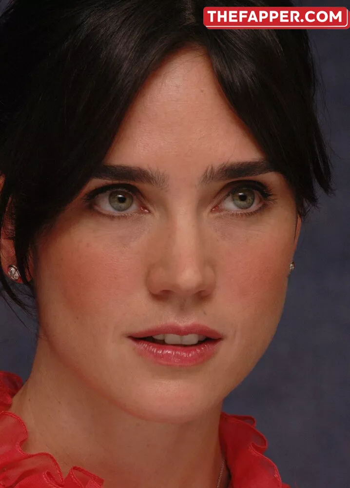 Jennifer Connelly  Onlyfans Leaked Nude Image #lXk0ONgbEY