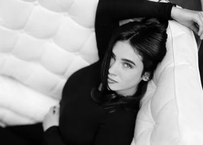 Jennifer Connelly #leeWgLty3T