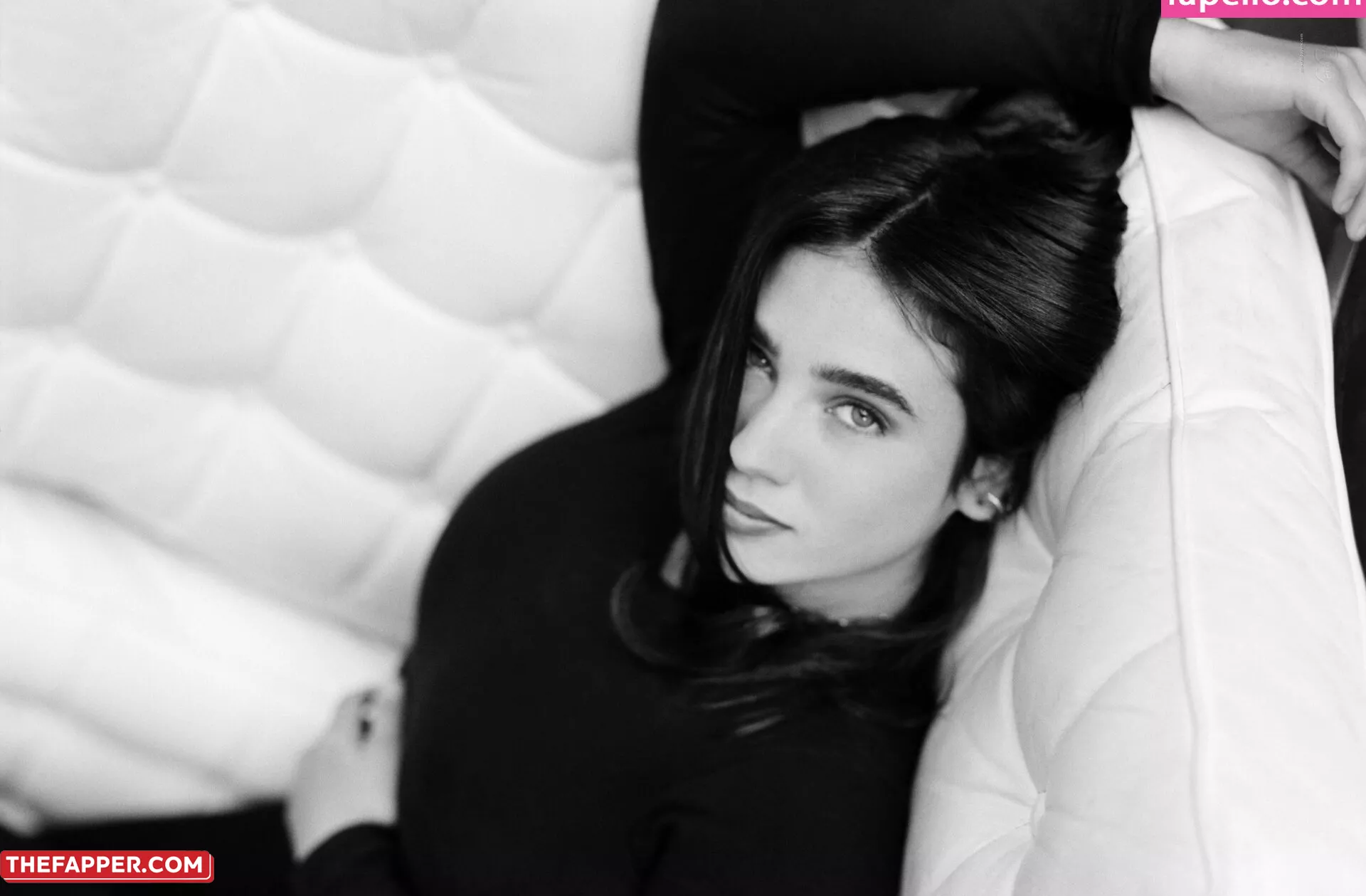 Jennifer Connelly  Onlyfans Leaked Nude Image #leeWgLty3T