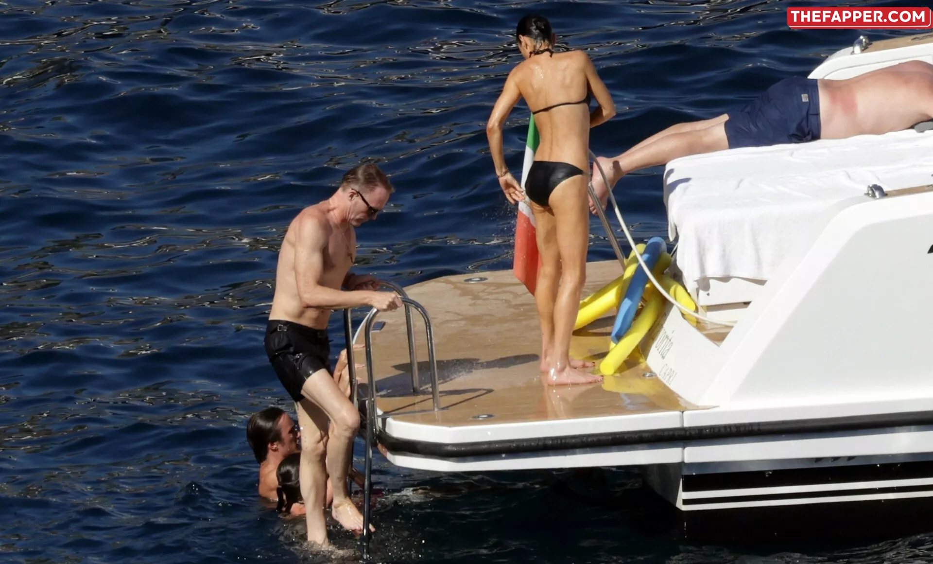 Jennifer Connelly  Onlyfans Leaked Nude Image #m3u4Rs93po