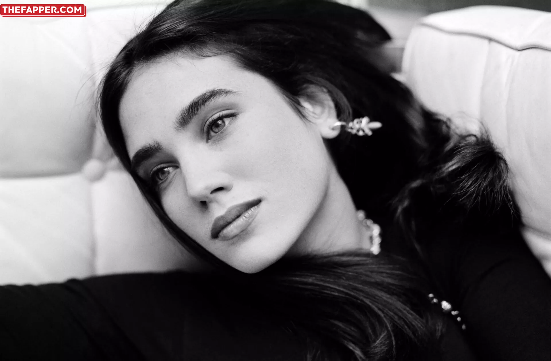 Jennifer Connelly  Onlyfans Leaked Nude Image #mwrmOZnBlT