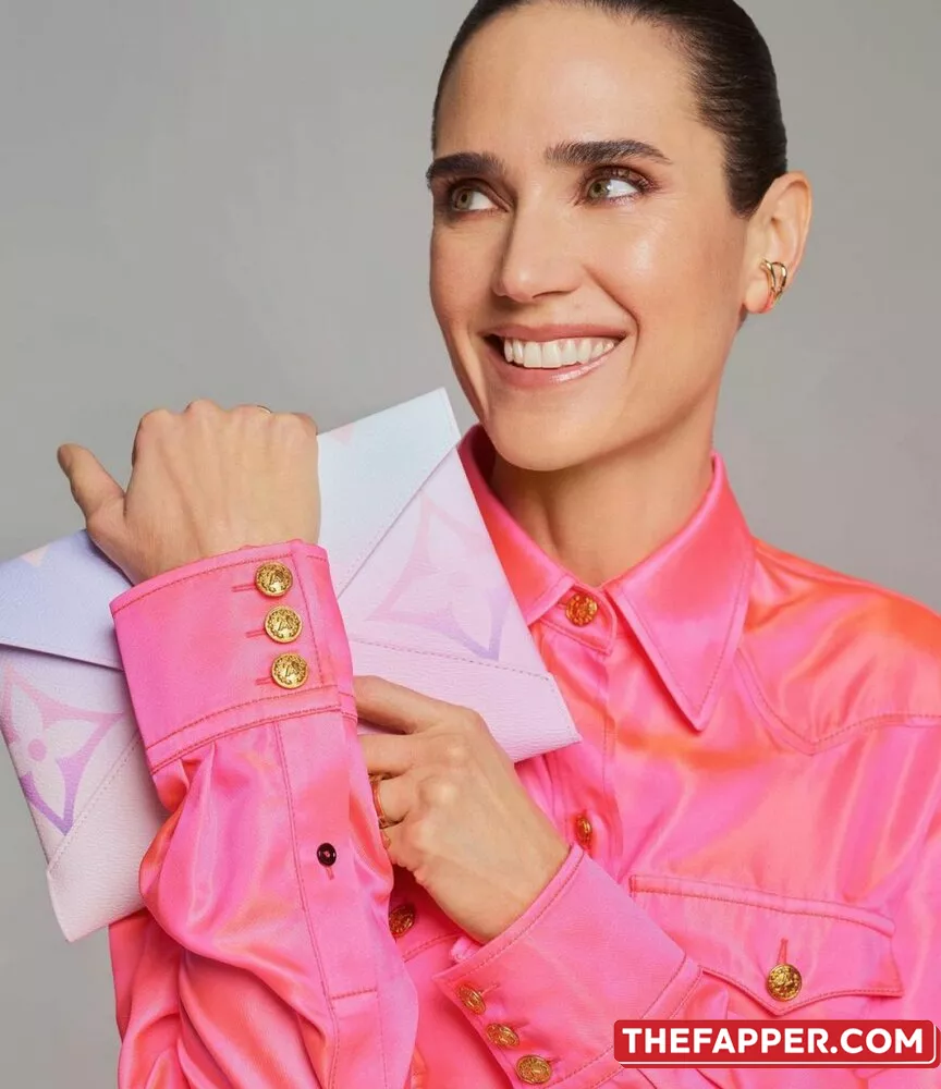 Jennifer Connelly  Onlyfans Leaked Nude Image #nDSnGD6ld3