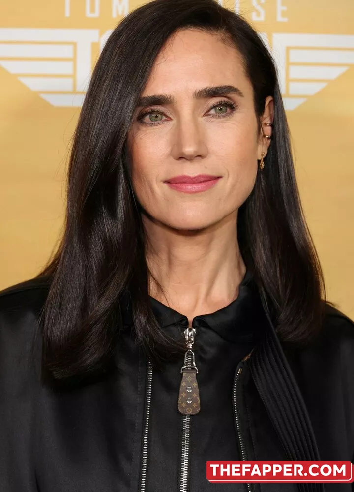 Jennifer Connelly  Onlyfans Leaked Nude Image #oKaaoymLJI