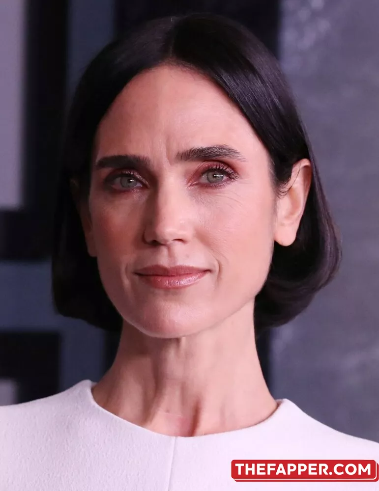Jennifer Connelly  Onlyfans Leaked Nude Image #p74YXjD3Br