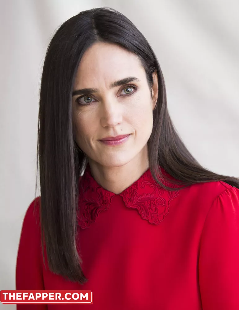 Jennifer Connelly  Onlyfans Leaked Nude Image #pfkogzaAtr