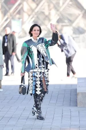 Jennifer Connelly Onlyfans Leaked Nude Image #qctqfgind8