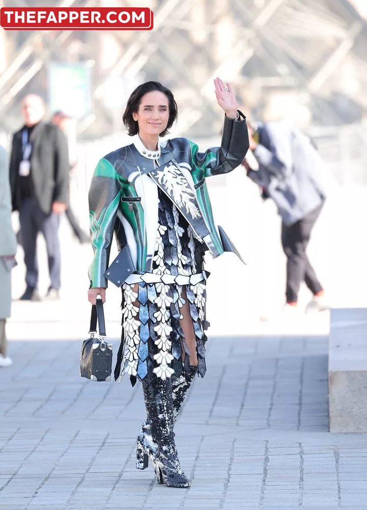 Jennifer Connelly  Onlyfans Leaked Nude Image #qctqfgind8