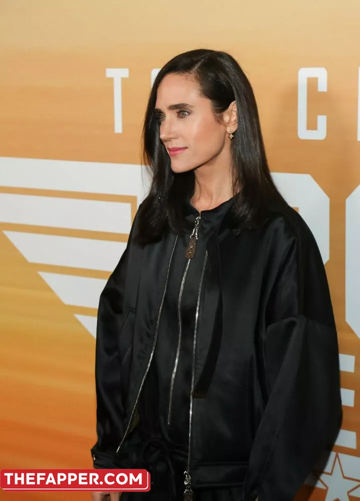 Jennifer Connelly  Onlyfans Leaked Nude Image #qzjtNnDn43