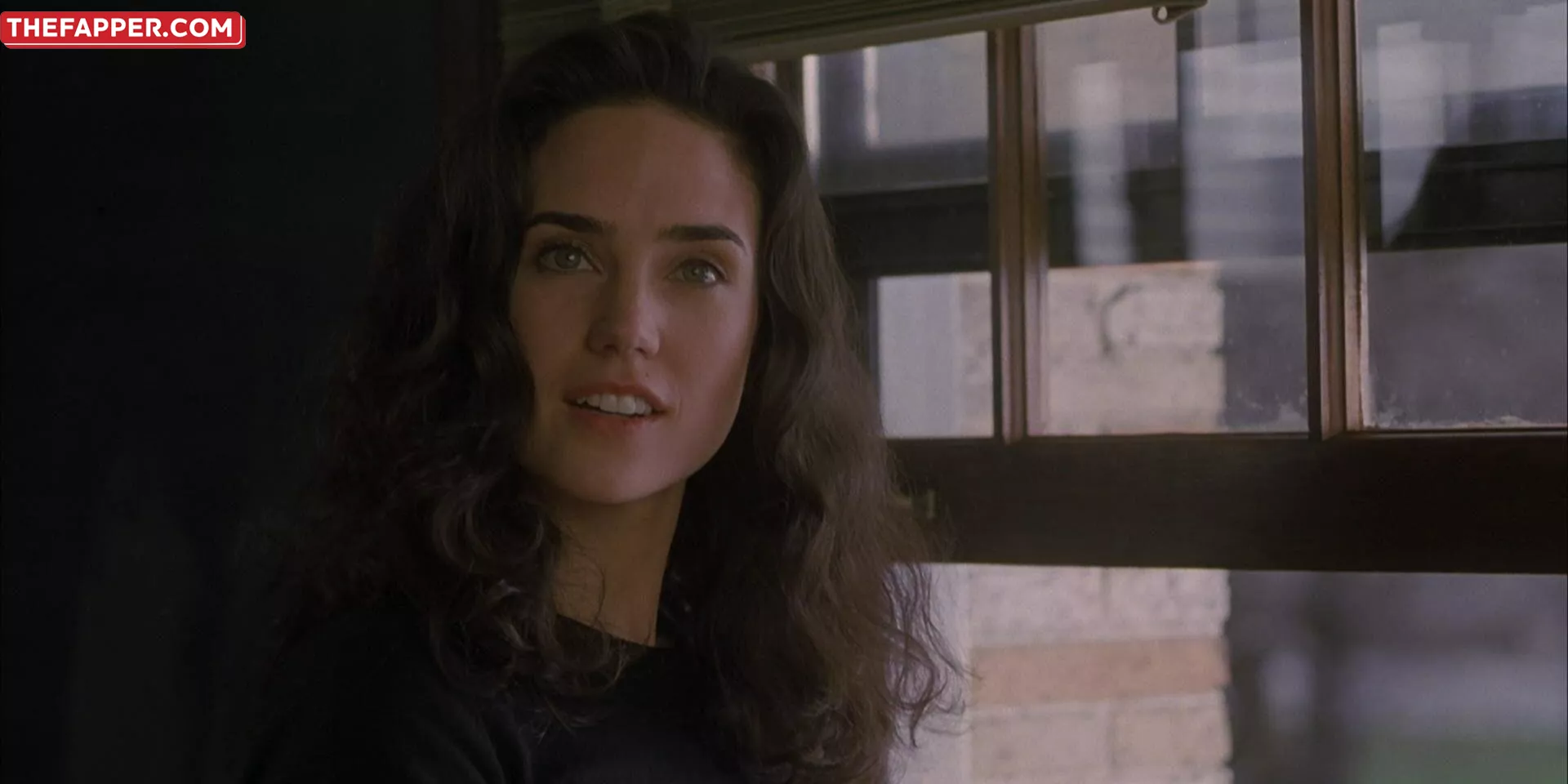 Jennifer Connelly  Onlyfans Leaked Nude Image #rMRxv4senv