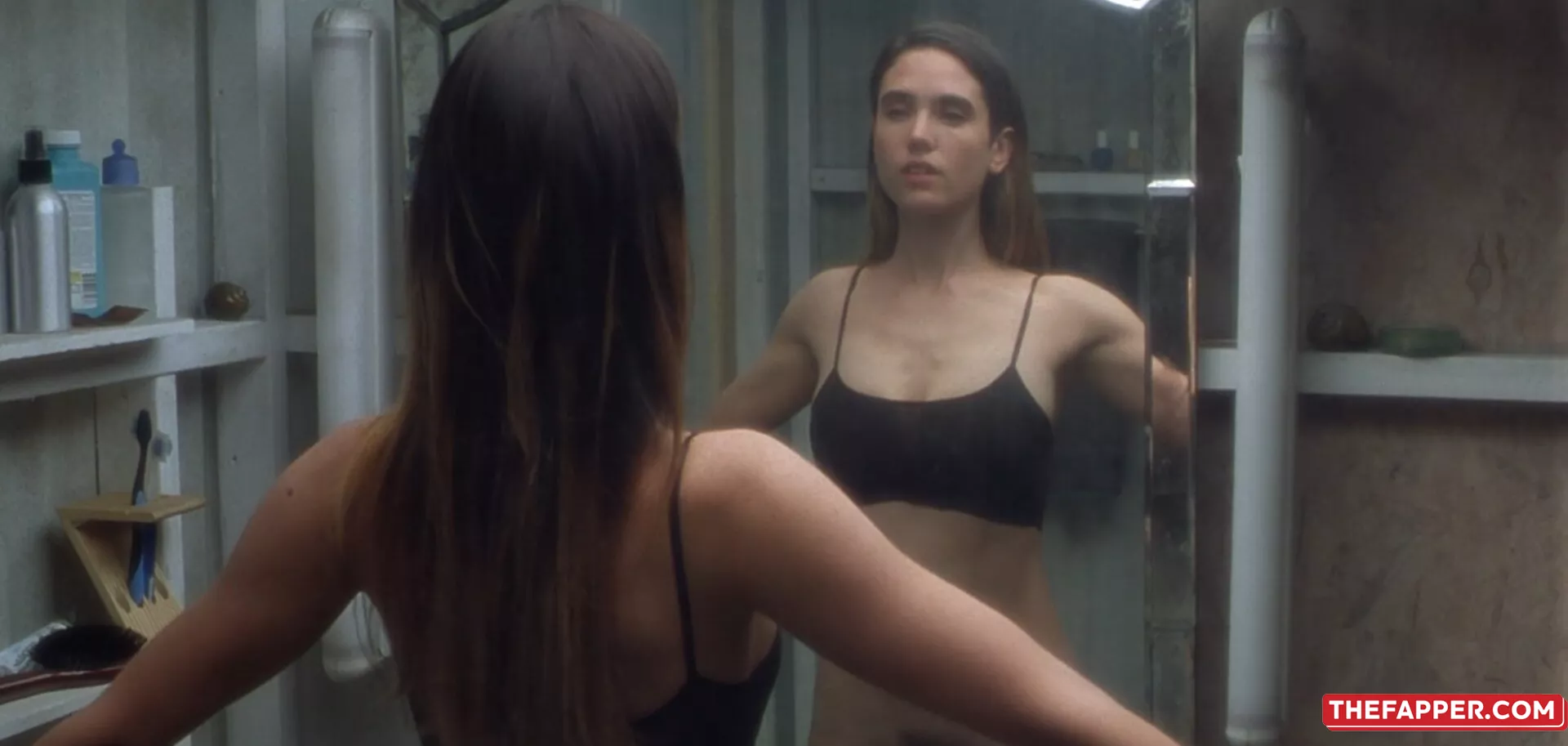 Jennifer Connelly  Onlyfans Leaked Nude Image #te5XgnBR4G