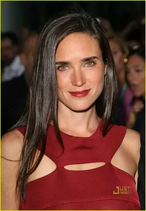 Jennifer Connelly Onlyfans Leaked Nude Image #xmjy3WbeAW