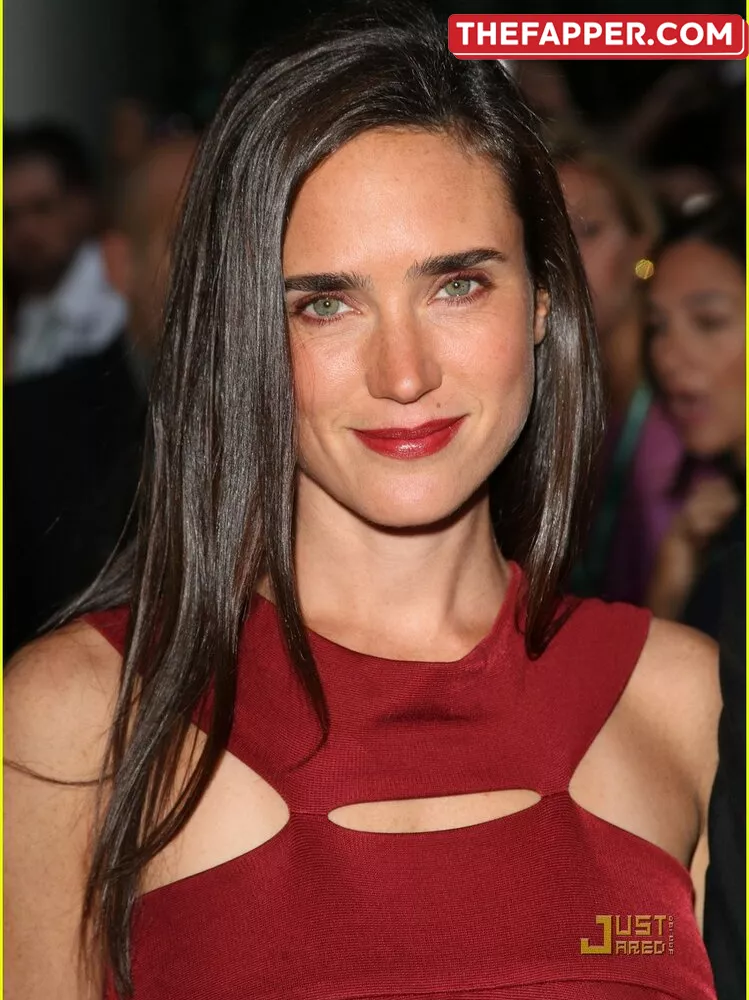 Jennifer Connelly  Onlyfans Leaked Nude Image #xmjy3WbeAW