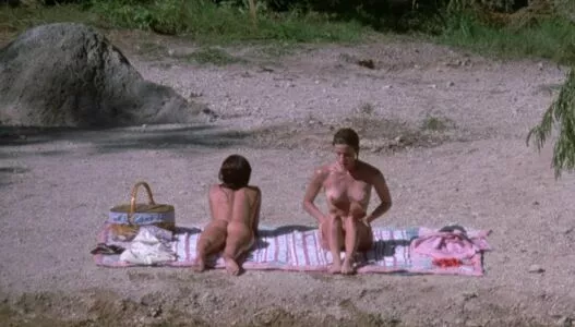 Jennifer Connelly Onlyfans Leaked Nude Image #yMmJspAye2