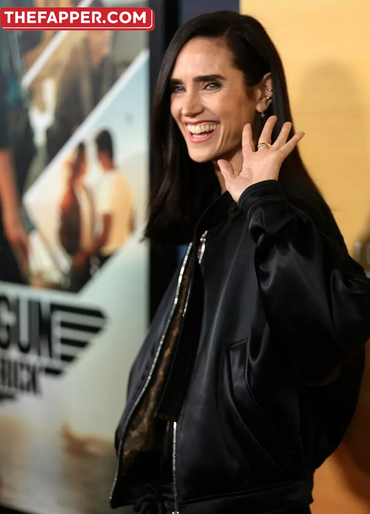 Jennifer Connelly  Onlyfans Leaked Nude Image #yNwVksNFT3