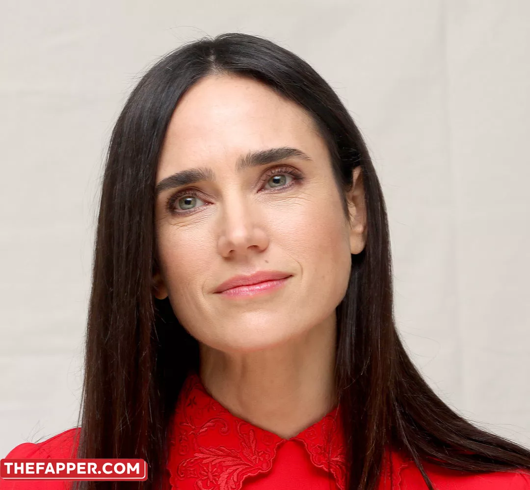 Jennifer Connelly  Onlyfans Leaked Nude Image #yWeHl29aiV