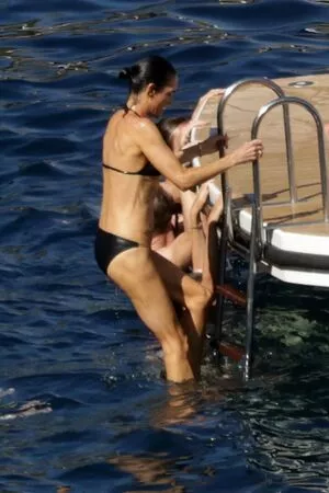 Jennifer Connelly Onlyfans Leaked Nude Image #yjti6L7leL