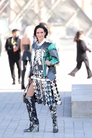 Jennifer Connelly Onlyfans Leaked Nude Image #zb2hQhiSHY