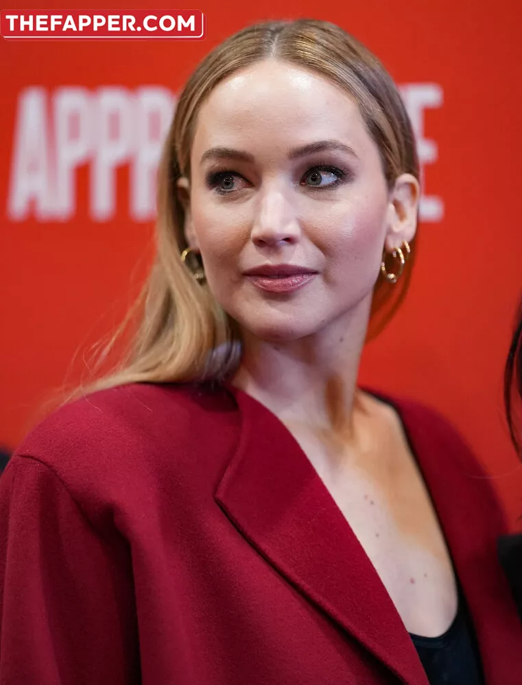 Jennifer Lawrence  Onlyfans Leaked Nude Image #19QvmkN4IG
