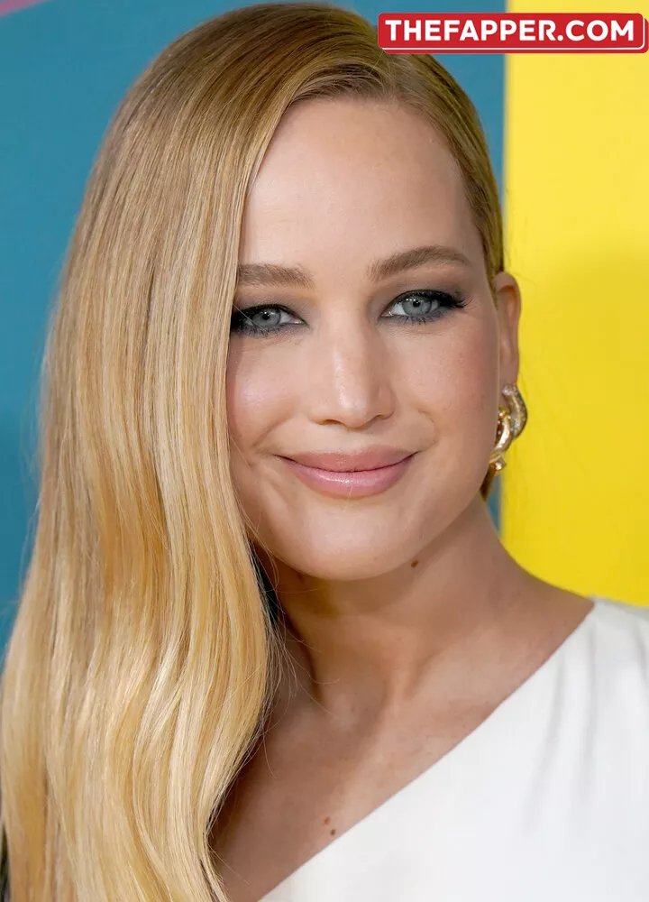 Jennifer Lawrence  Onlyfans Leaked Nude Image #2B6NfOLtXH