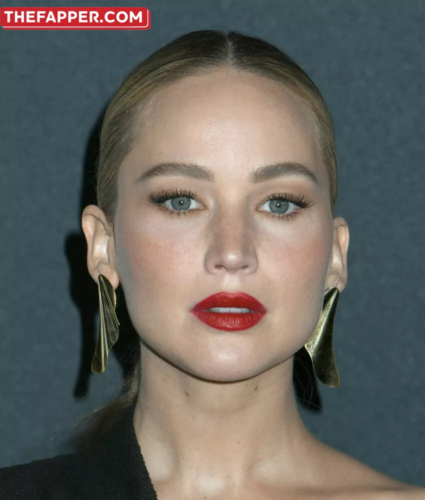Jennifer Lawrence  Onlyfans Leaked Nude Image #2S1sPoQVmh