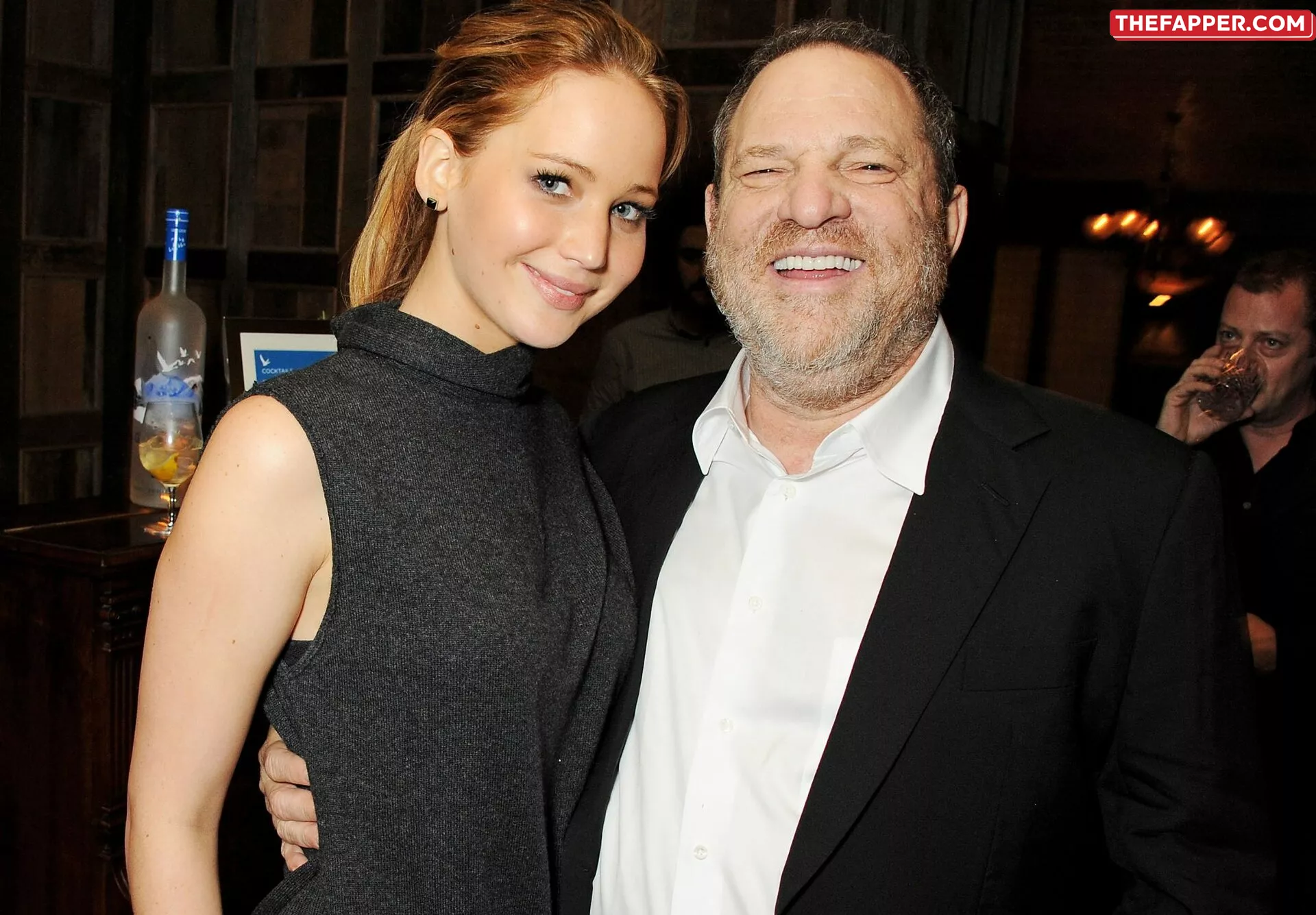 Jennifer Lawrence  Onlyfans Leaked Nude Image #49DwUE9zwO