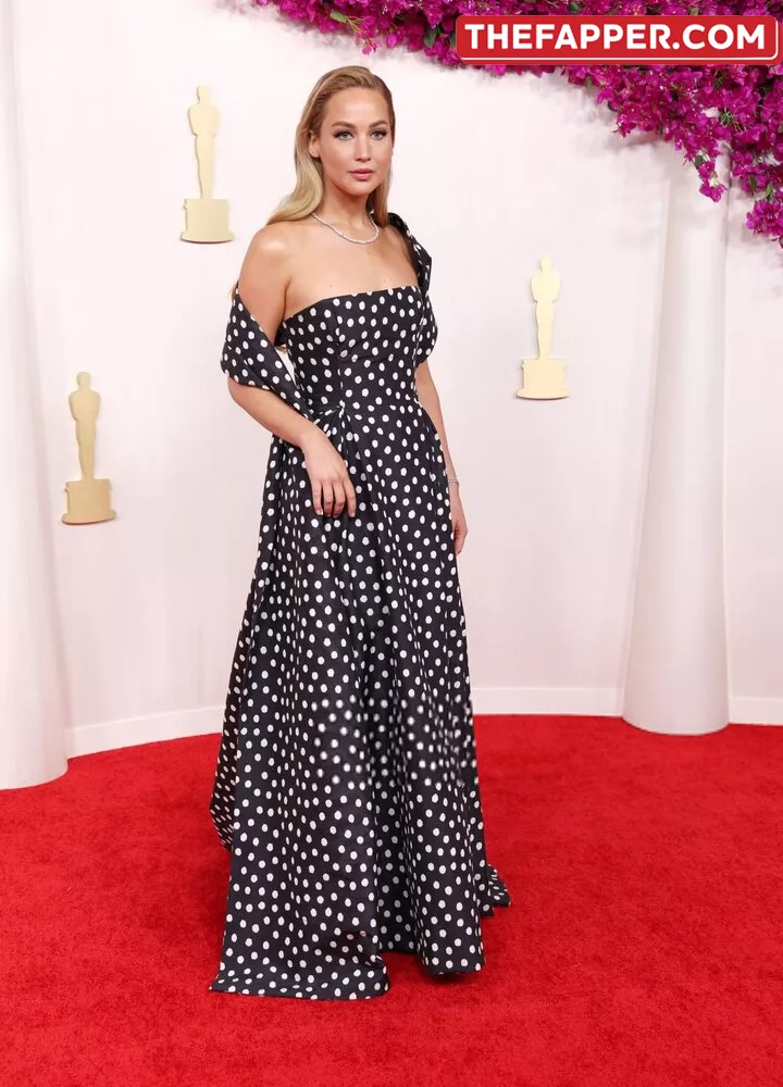 Jennifer Lawrence  Onlyfans Leaked Nude Image #5teS3LcZsy