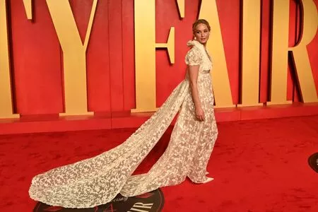 Jennifer Lawrence #6S2Ha6xOmF