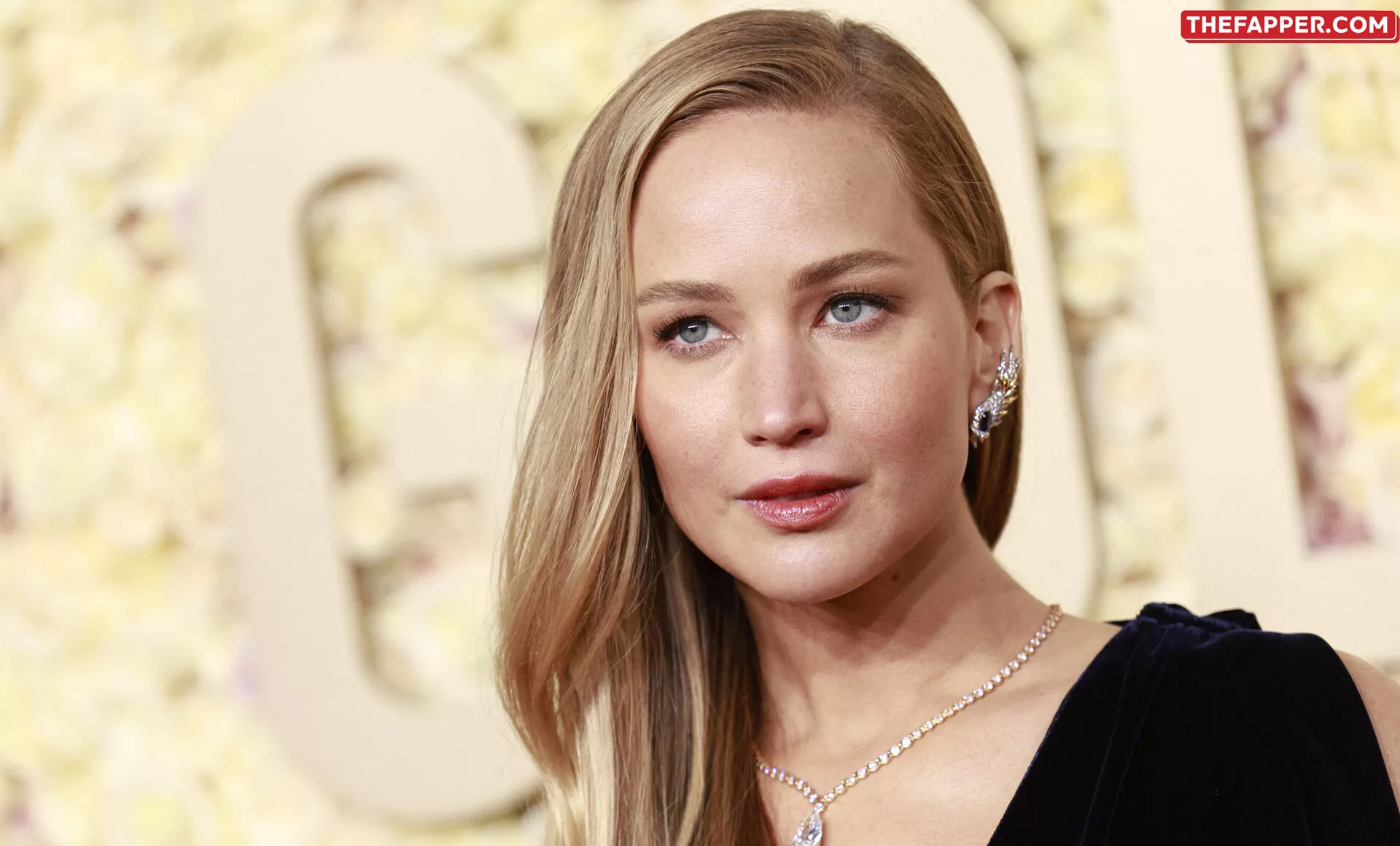 Jennifer Lawrence  Onlyfans Leaked Nude Image #6mQjKHN0R4