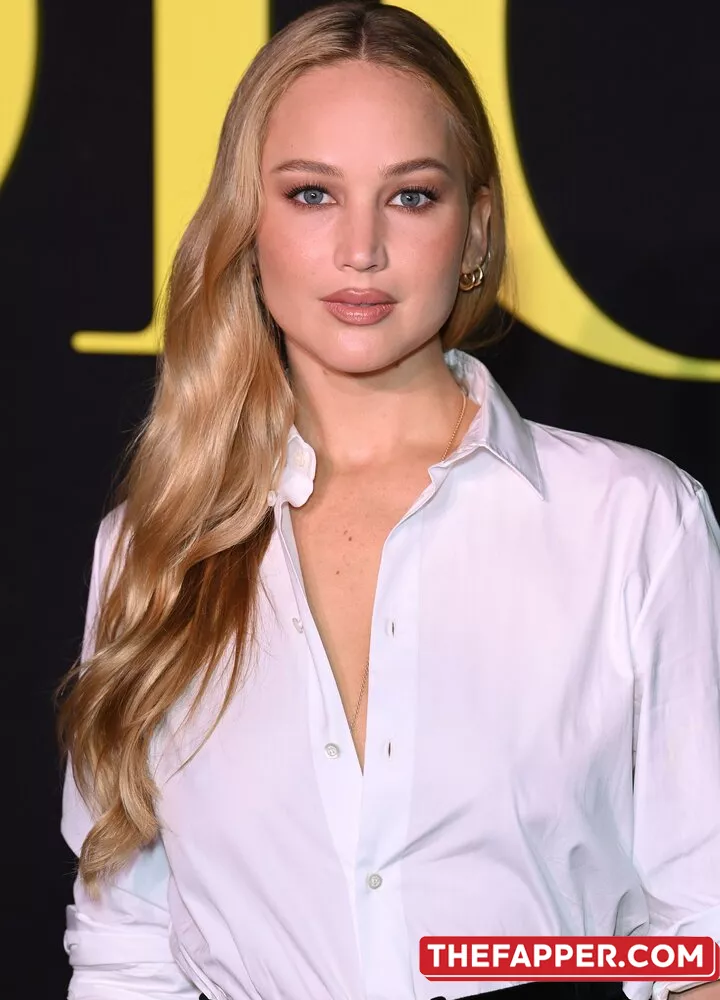 Jennifer Lawrence  Onlyfans Leaked Nude Image #7xMzxhcUYS