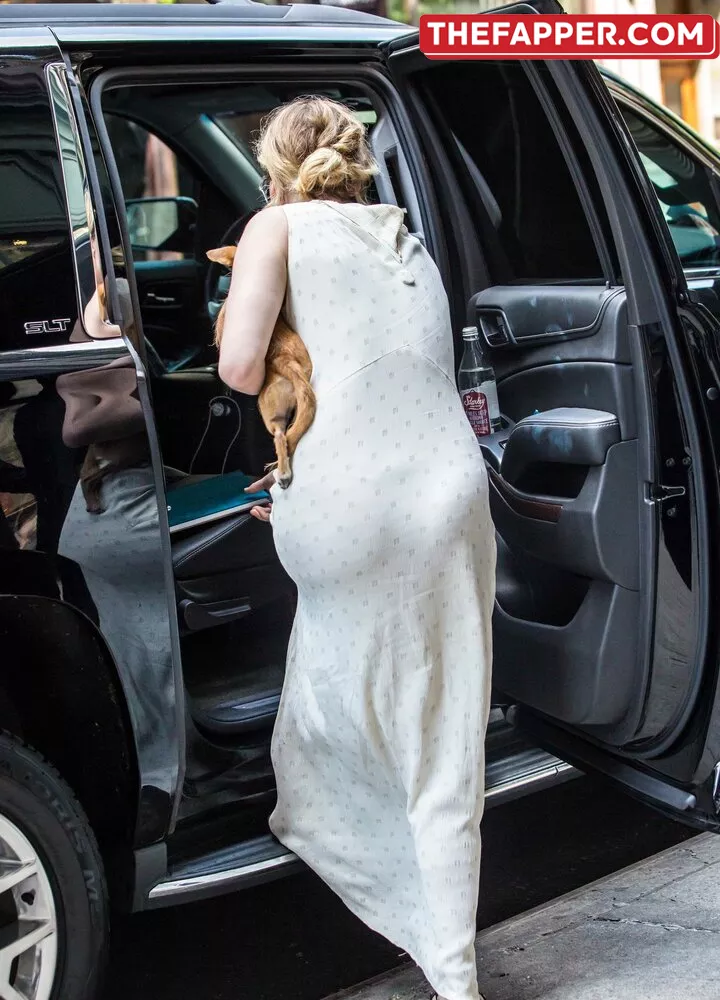 Jennifer Lawrence  Onlyfans Leaked Nude Image #811LR8iWou