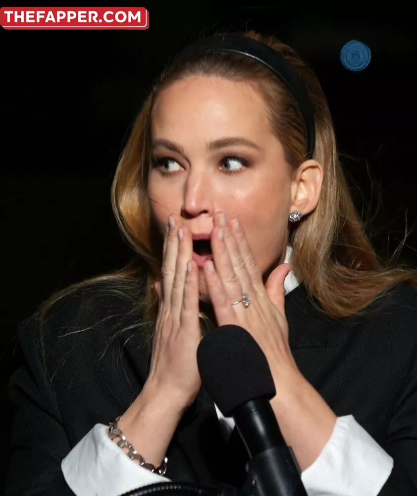 Jennifer Lawrence  Onlyfans Leaked Nude Image #AEw9R0FZqA