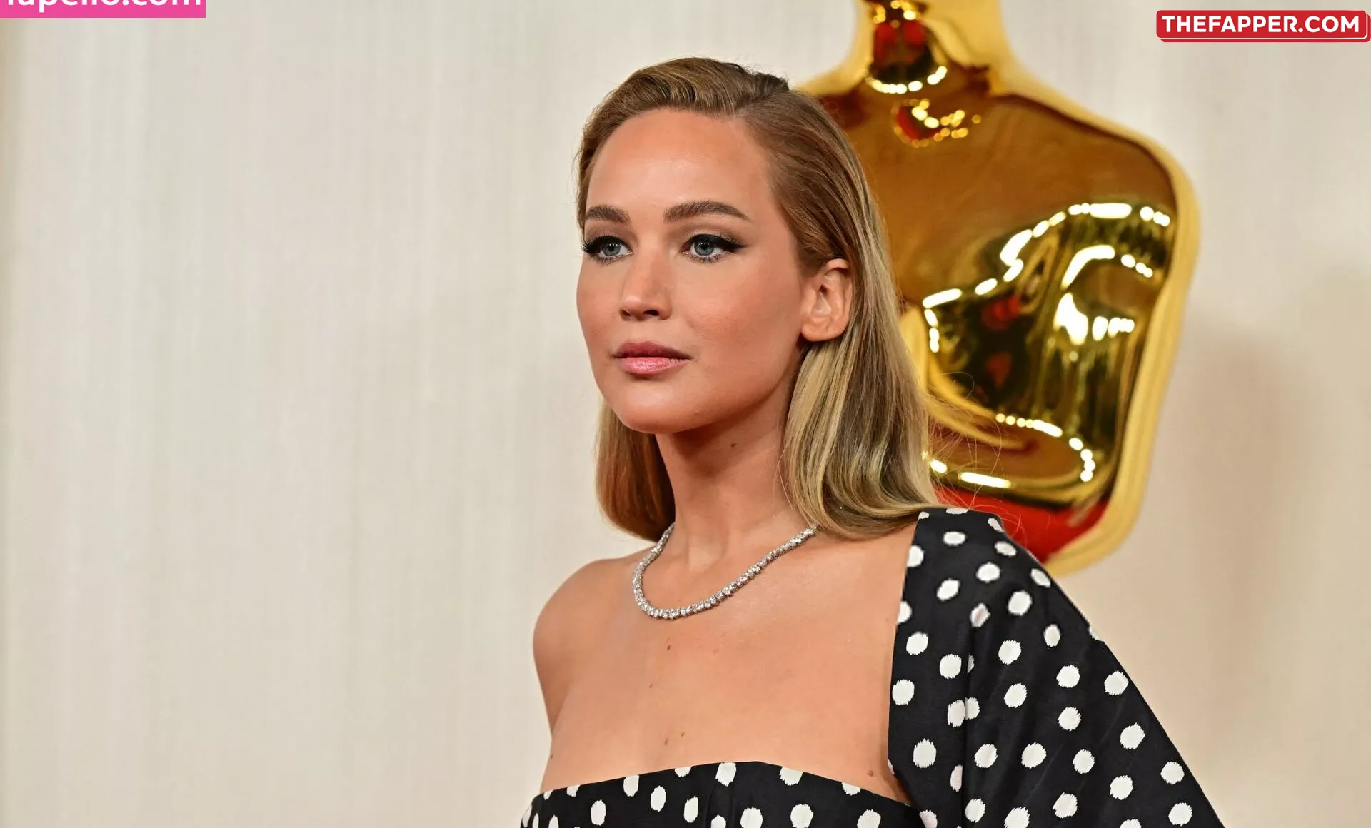 Jennifer Lawrence  Onlyfans Leaked Nude Image #AQaKItd2Qx