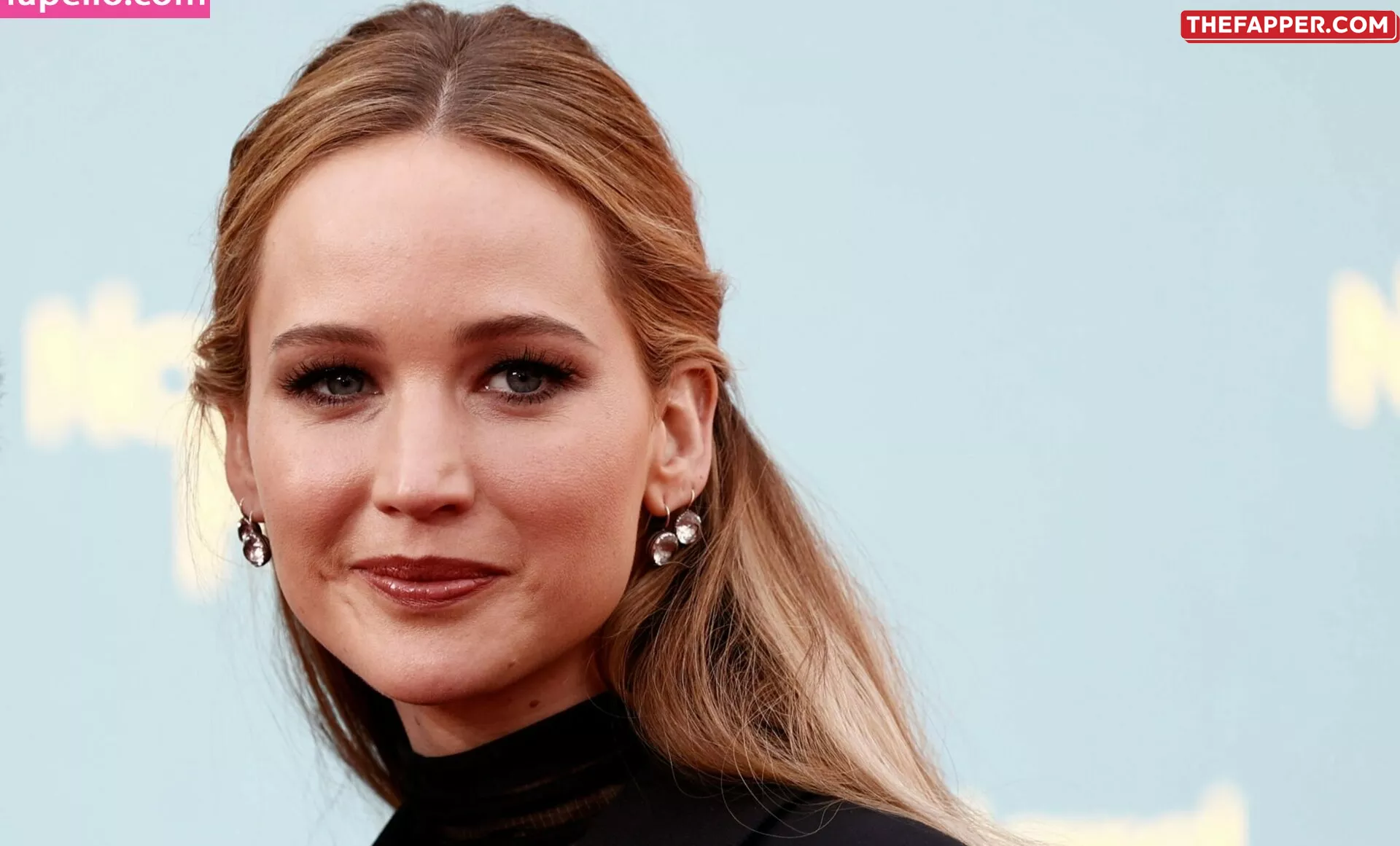 Jennifer Lawrence  Onlyfans Leaked Nude Image #AiJKdBZC9x