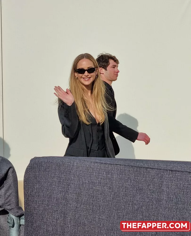 Jennifer Lawrence  Onlyfans Leaked Nude Image #BaVFldiKmq