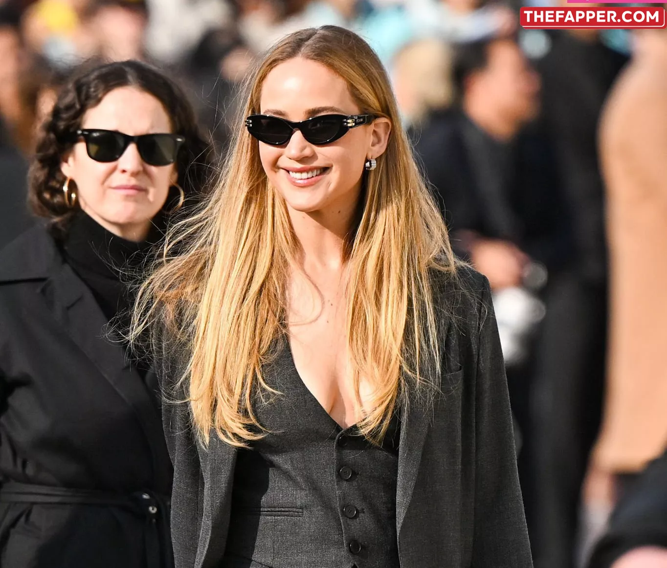 Jennifer Lawrence  Onlyfans Leaked Nude Image #BssENXnYvy