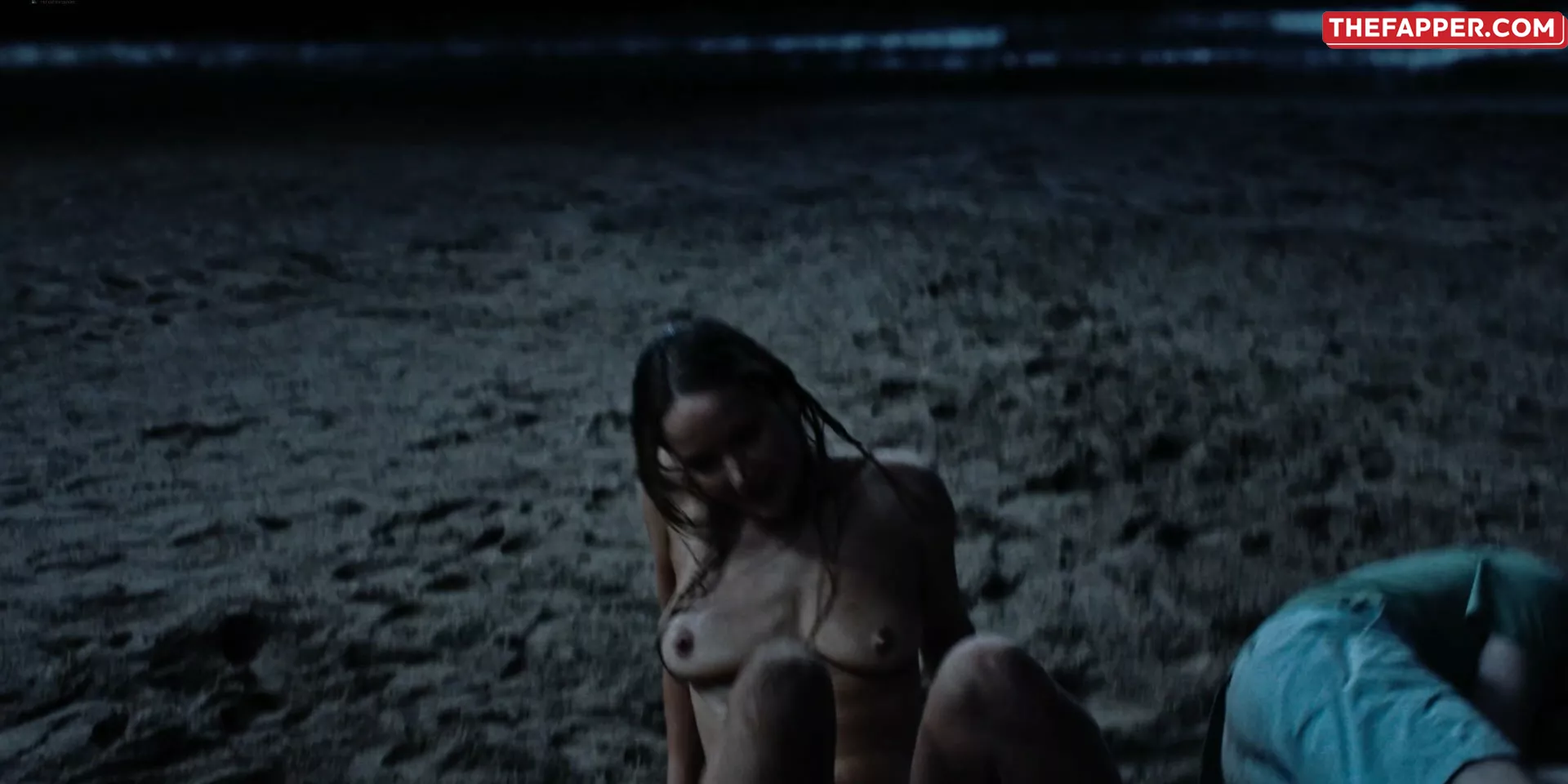 Jennifer Lawrence  Onlyfans Leaked Nude Image #DZFGBqCtFb