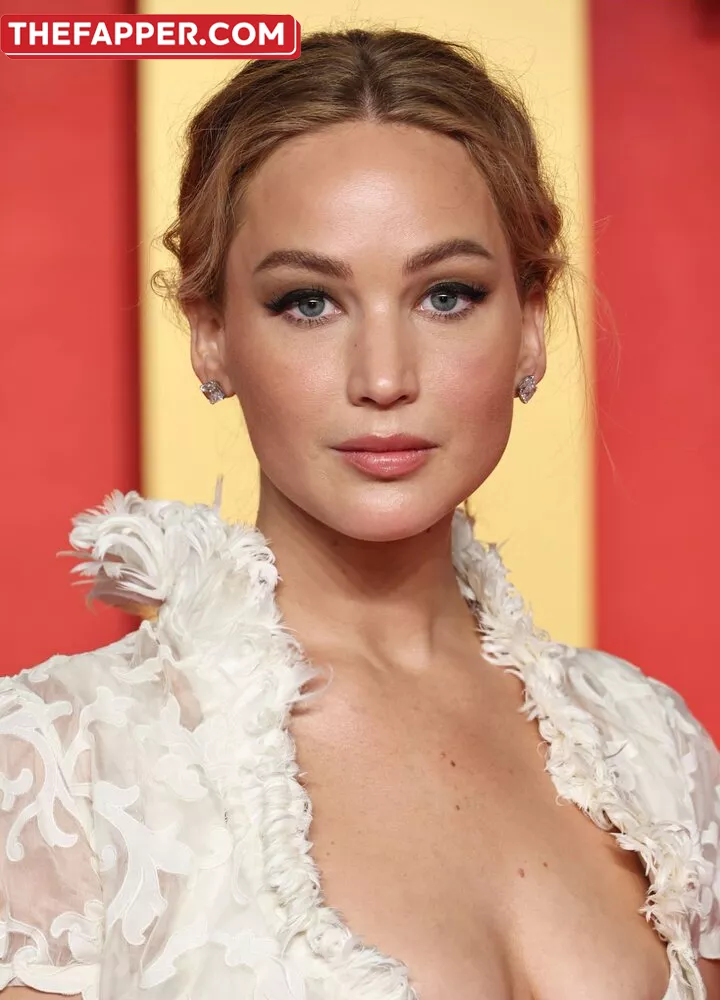 Jennifer Lawrence  Onlyfans Leaked Nude Image #EtXFnC2RmD