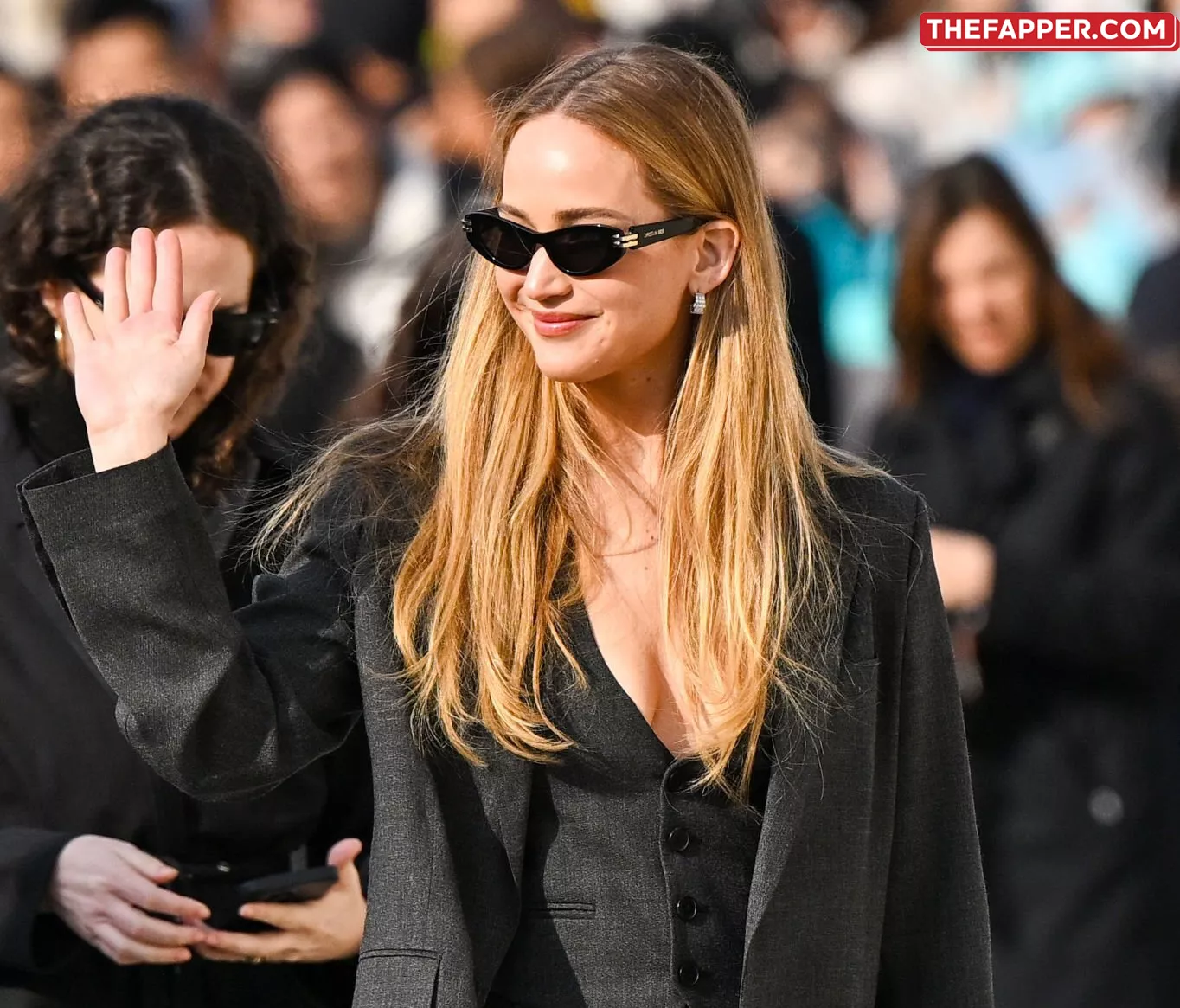 Jennifer Lawrence  Onlyfans Leaked Nude Image #FQjHPz5v21