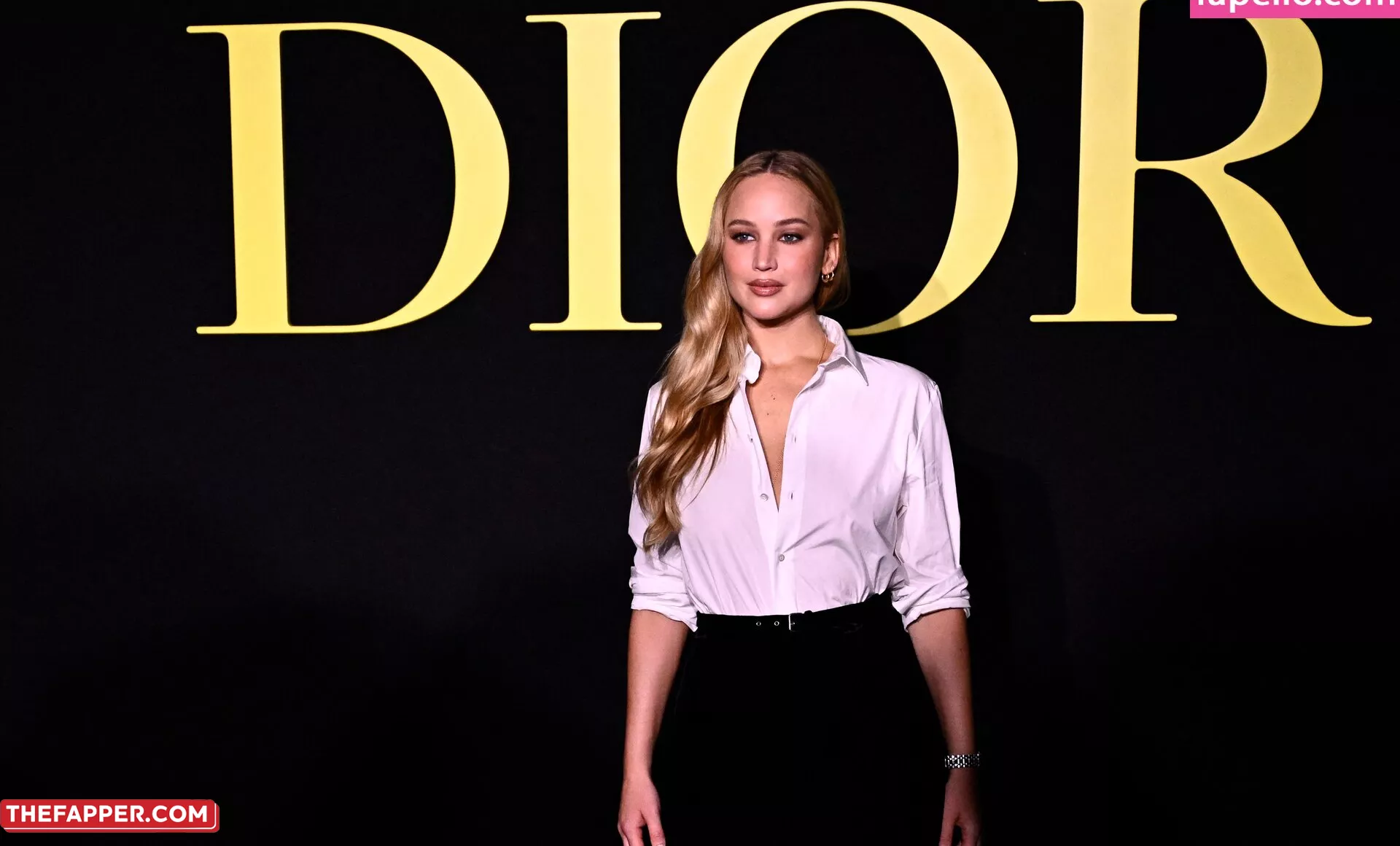 Jennifer Lawrence  Onlyfans Leaked Nude Image #G6xH1PFyWq