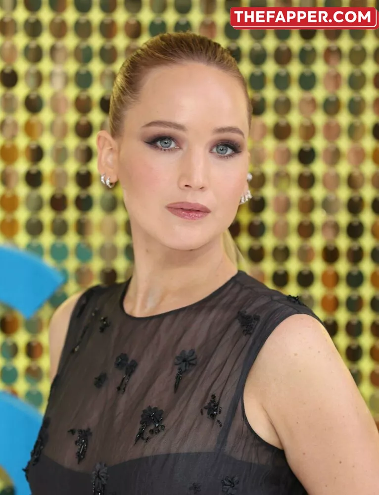 Jennifer Lawrence  Onlyfans Leaked Nude Image #GKp7XdqbKC