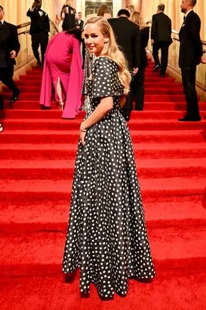 Jennifer Lawrence Onlyfans Leaked Nude Image #GO9EWgQ20s