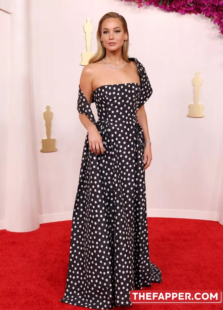 Jennifer Lawrence  Onlyfans Leaked Nude Image #GffbFag0pZ