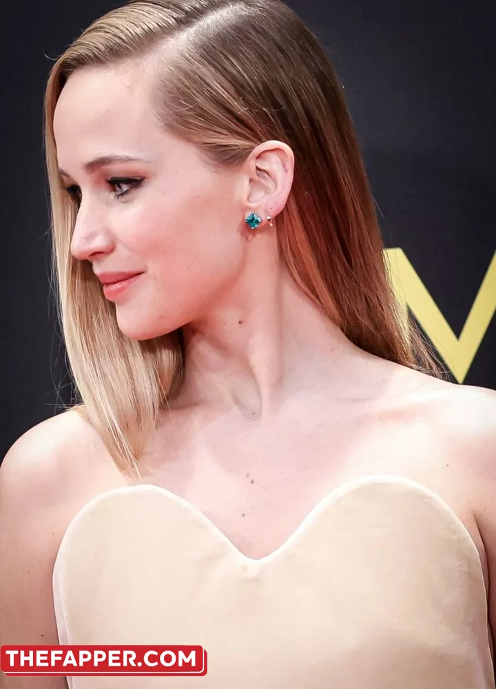 Jennifer Lawrence  Onlyfans Leaked Nude Image #HpEuyIT6CS