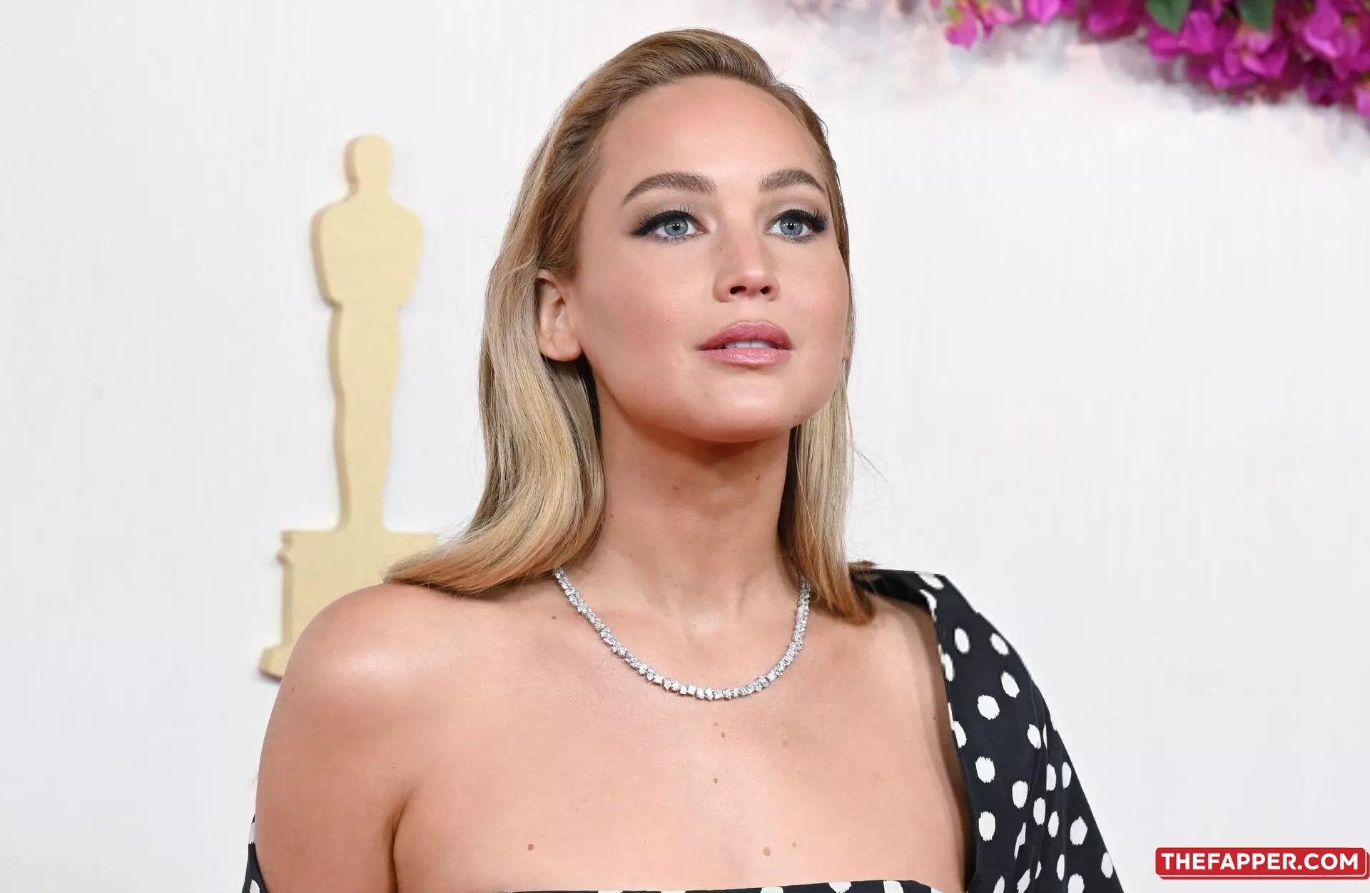 Jennifer Lawrence  Onlyfans Leaked Nude Image #ILVxUtFmiw