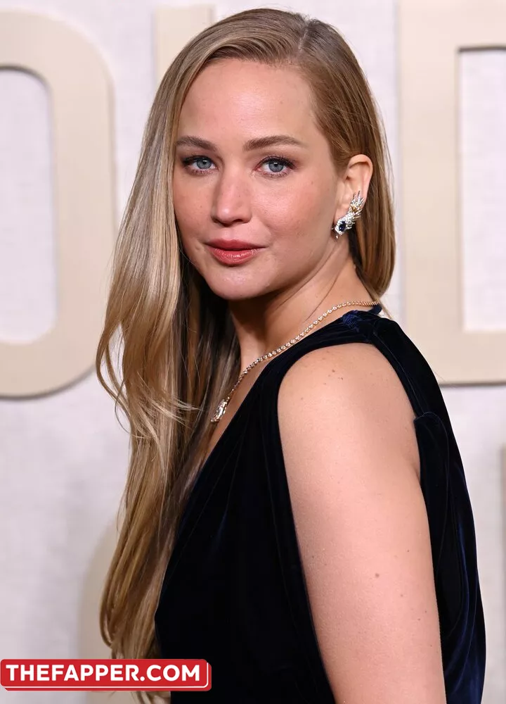 Jennifer Lawrence  Onlyfans Leaked Nude Image #IkJ0CHKX0S