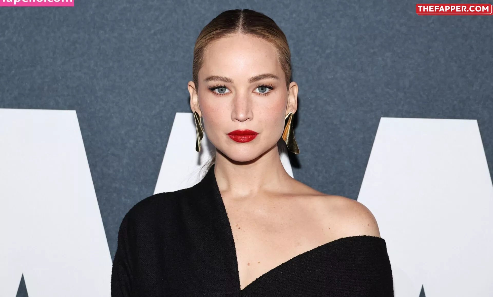 Jennifer Lawrence  Onlyfans Leaked Nude Image #JLmKm645RC