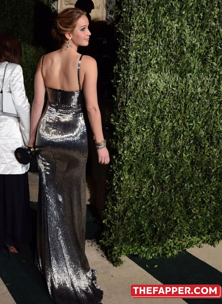Jennifer Lawrence  Onlyfans Leaked Nude Image #MZC3HLjtMT