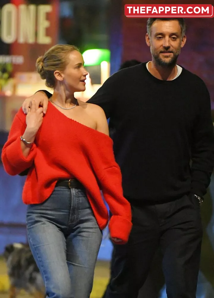 Jennifer Lawrence  Onlyfans Leaked Nude Image #OuaRbfB3GU